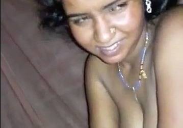 Xvideos randi verification clip