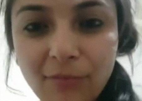 Desi Indian Girl Riding happily on BF Dick