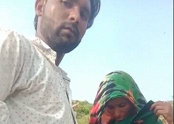 Village randi caught fucking made to do porn