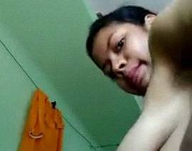Bangla Bogura aunty self-exploration selfie 26 Bangla Bogura aunty self-exploration selfie