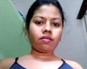 Bangladeshi Bogura aunty naked solo video 27 Bangladeshi Bogura aunty naked solo video
