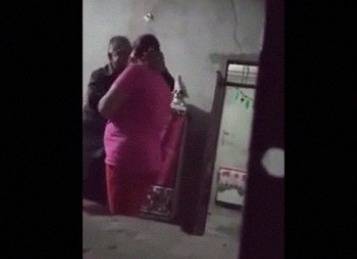Indian maid servant sex