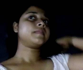 Marathi girl ki solo nangi video leaks 27 Marathi girl ki solo nangi video leaks