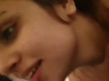 Naked Punjabi kudi begging BF