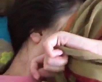 Shy Lahore college girl enjoying sex video 26 Shy Lahore college girl enjoying sex video