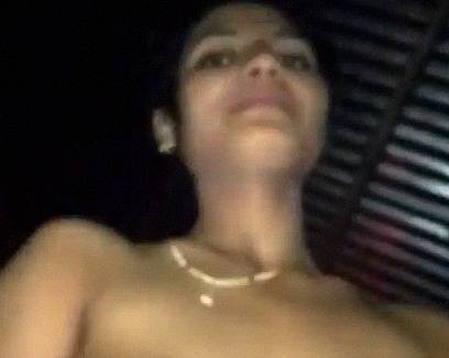 Shy lean desi hottie riding cock