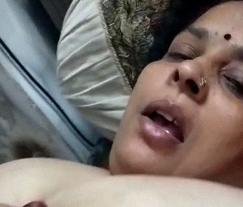 Bade chuchi wali aunty ki naked MMS 14 Bade chuchi wali aunty ki naked MMS