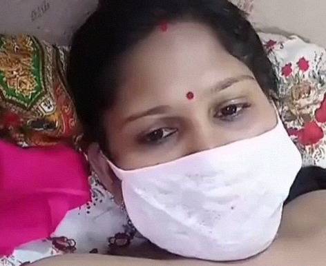 Laad Bazar aunty naked show of her big boobs 16 Laad Bazar aunty naked show of her big boobs