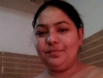 Shin nude video of Indian aunty 2 Shin nude video of Indian aunty