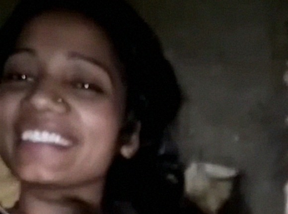 Desi guy fucking his wifes younger sister video 22 Desi guy fucking his wifes younger sister video