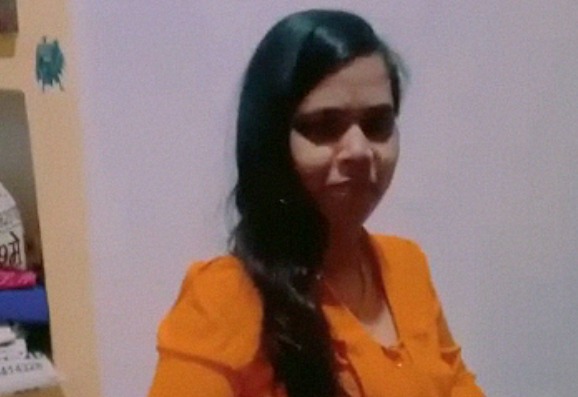 Jharkhand ki randi stripping clothes getting ready for sex 1 Jharkhand ki randi stripping clothes getting ready for sex