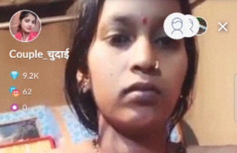 Dehati Tango sex video of Local couple