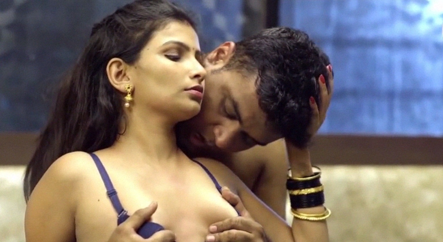 Marathi Sex Webseries – Chithi (Part 3)