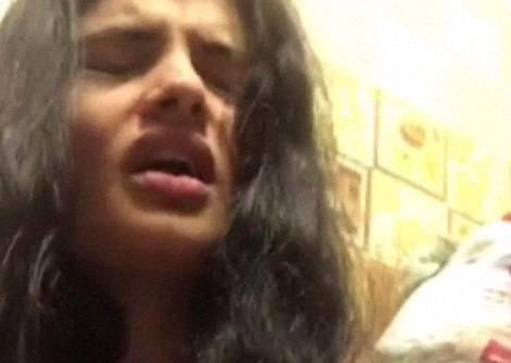 Paki girl fingering and fucking compilation sex video 20 Paki girl fingering and fucking compilation sex video