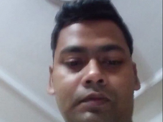 Indian couple Valentines day XXX video