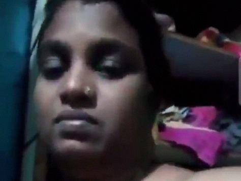 Local naked selfie of village aunty 26 Local naked selfie of village aunty