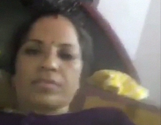 Desi akka ki hardcore chudai video