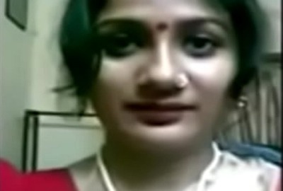 Sexy Bangla x video of a striping boudhi on camera 24 Sexy Bangla x video of a striping boudhi on camera