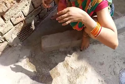 Indian desi adivasi sex video of brother sister 10 Indian desi adivasi sex video of brother sister