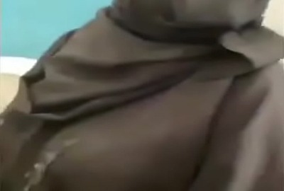An Arab bangs a busty whore like a beast in a Bangladeshi sex 27 An Arab bangs a busty whore like a beast in a Bangladeshi sex