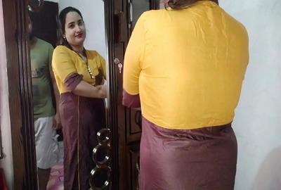 Bangla sex HD video of a couple before going out 3 Bangla sex HD video of a couple before going out