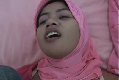Bangladeshi sex video of an amateur girl in a hotel room 28 Bangladeshi sex video of an amateur girl in a hotel room