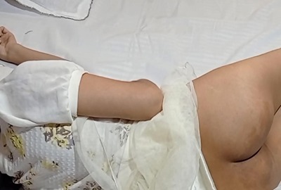 Indian naked sibling fuck in their parent’s absence