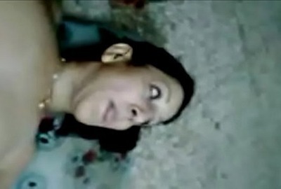 Kinky lady gets her ass drilled in the Indian sex video 32 Kinky lady gets her ass drilled in the Indian sex video