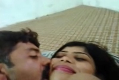 Bihari guy fucks his friend’s sister in the village sex