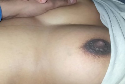 Devar fucks his pregnant Bhabhi’s pussy in Desi sex