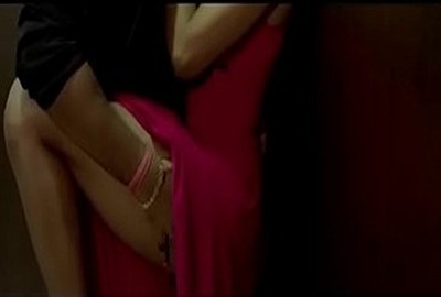 Hot babe seduces the guy and fucks him in adult web series 22 Hot babe seduces the guy and fucks him in adult web series