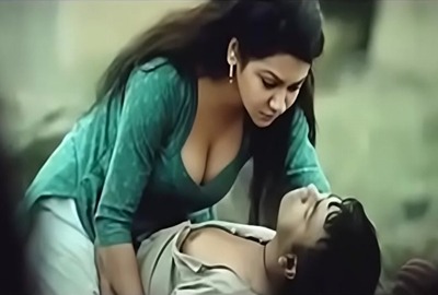 Hot Bangla outdoor sex scene in Bangla xvideo 21 Hot Bangla outdoor sex scene in Bangla xvideo