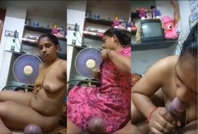 Vadina strips and sucks Maridi's dick in Telugu xxx 29 Vadina strips and sucks Maridi’s dick in Telugu xxx