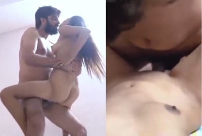 Hardcore dehati girl sex video from the hotel room 26 Hardcore dehati girl sex video from the hotel room