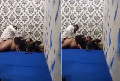 Pakistani sex video of men fucking each other’s assholes