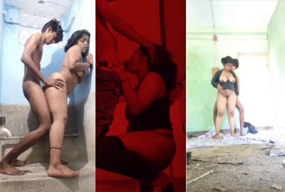 Christian girl's hot and sexy Indian sex videos 10 Christian girl’s hot and sexy Indian sex videos