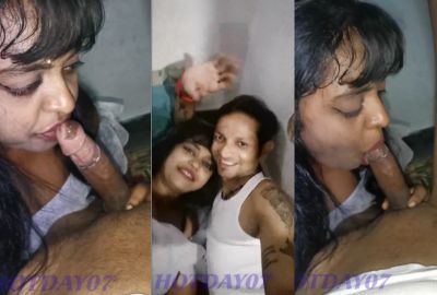Chubby girl from Goa records her Indian blowjob for vlog 2 Chubby girl from Goa records her Indian blowjob for vlog