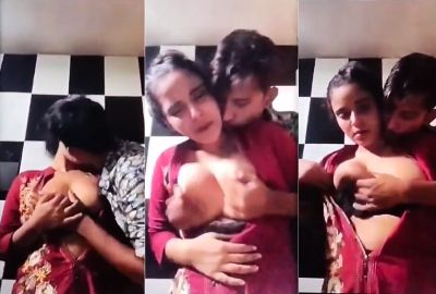 Desi porn of a tenant fucking his landlord’s daughter